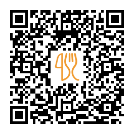 QR-kode-link til menuen på Chang Feng