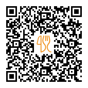 QR-code link para o menu de Comidas Casa Canares