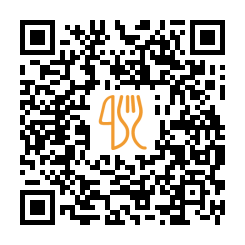 QR-code link către meniul Lo Pont