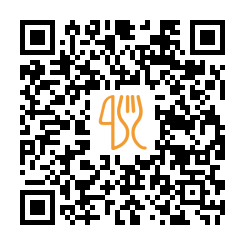 Carte QR de Sabores Del Sinú