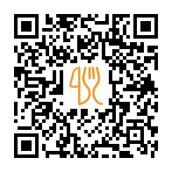 Carte QR de Fishølogy