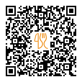 QR-code link para o menu de Blacklabel Urban Grill