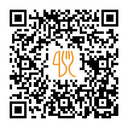 QR-code link para o menu de Casto Cafe