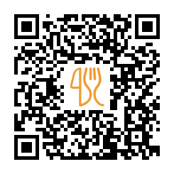 QR-code link către meniul El 29