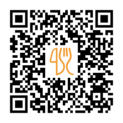 QR-code link para o menu de Curioso