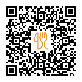 QR-code link para o menu de Vinao Sidreria