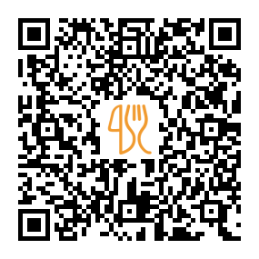 QR-code link para o menu de Pasteleria Ooh La La