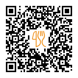 Enlace de código QR al menú de Shake Burger Parrilla