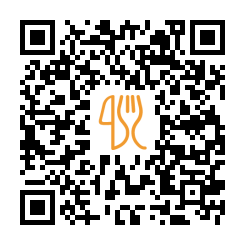 QR-code link para o menu de Dr. Arthur Pollet