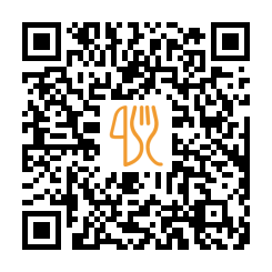 QR-kode-link til menuen på Zhang