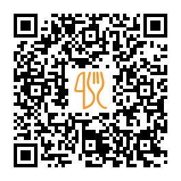 Menu QR de La Tercia