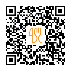 QR-code link către meniul Las Rejas