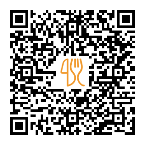 QR-code link para o menu de Central Cafe Barcelona