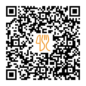 QR-code link către meniul La Variable