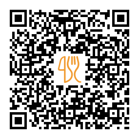 QR-code link para o menu de Asador Fuente Labrada