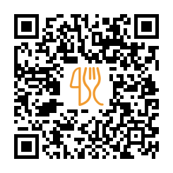 QR-code link către meniul Da Ciro