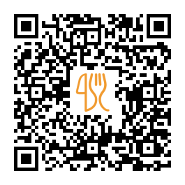 Enlace de código QR al menú de Cerveceria Bundesbar