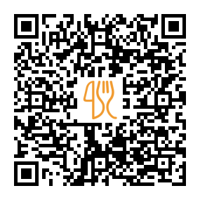 QR-code link către meniul Cerveceria Paquito