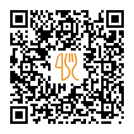 QR-code link para o menu de Wela Barbacoa