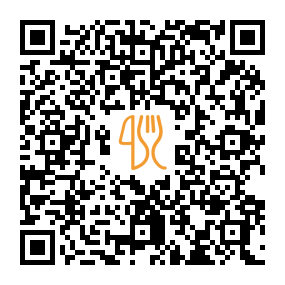 QR-code link para o menu de A Tafona