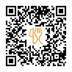 QR-code link para o menu de Vinas