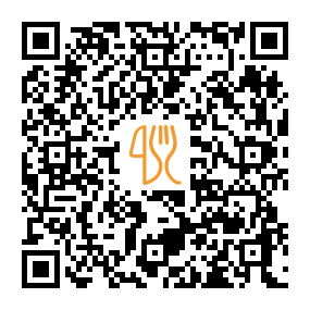 QR-code link către meniul Calle Cero