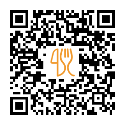 QR-code link către meniul Aduana