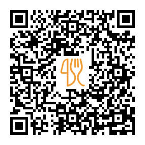 QR-code link către meniul Las Paellas De Montava