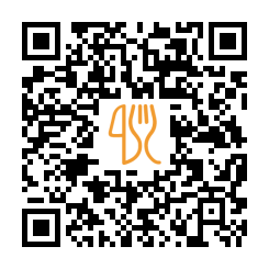 QR-code link para o menu de Enekorri