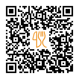 QR-code link către meniul La Rebotica