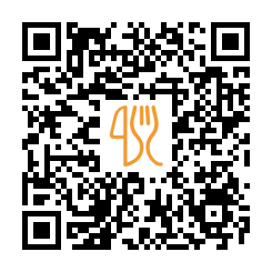 QR-code link către meniul Ederra