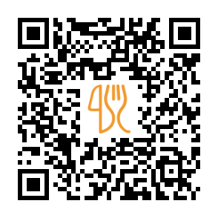 Enlace de código QR al menú de Mr. India