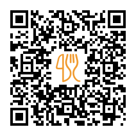 Link con codice QR al menu di Chinese China King