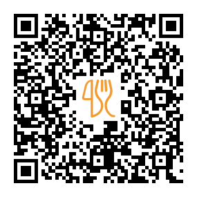 QR-code link para o menu de Un Rinconcito Dulce