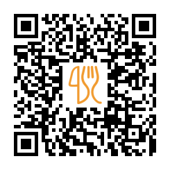 Menu QR de La Entrelluxa