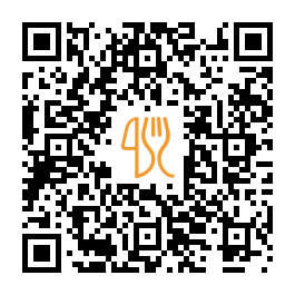 QR-code link para o menu de Trasiego