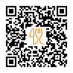 QR-code link către meniul Nuevo Shangai