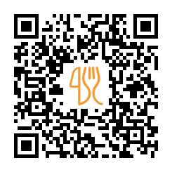 QR-code link para o menu de Sumaq