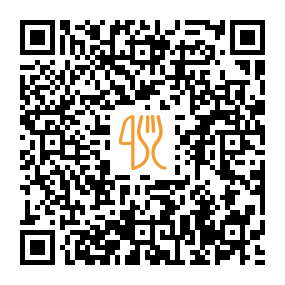 Enlace de código QR al menú de Kousek Domácí Kavárna