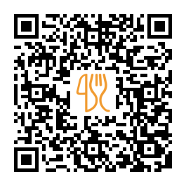 QR-code link către meniul Hnos Chacon