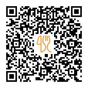 QR-code link către meniul Villena