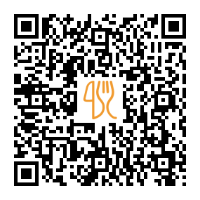 QR-code link para o menu de Strega Pizzeria Cr