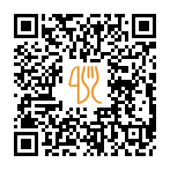 QR-code link para o menu de Leña Madrid