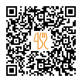 QR-code link para o menu de Ca L'estrany