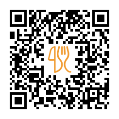 QR-code link către meniul Frank