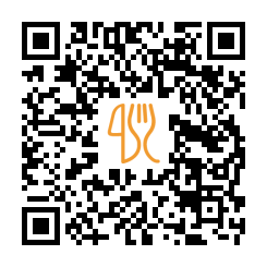 QR-code link para o menu de Béns d'Avall