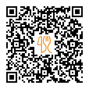 QR-code link para o menu de L'apat