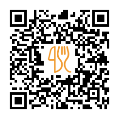 Enlace de código QR al menú de Al Kostat