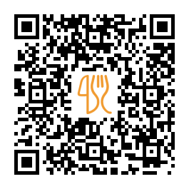 Menu QR de La Picoteria