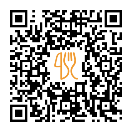 QR-code link para o menu de Shan Hai City